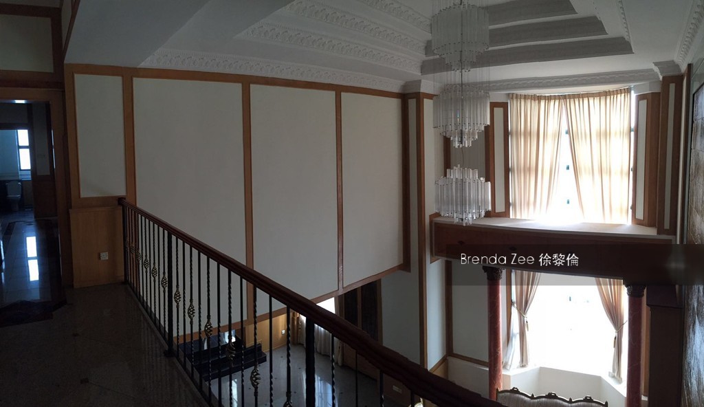 Rich Mansion (D10), Condominium #122181192